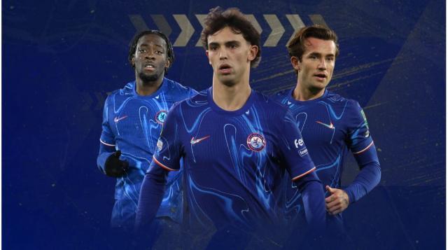 1739113162234075989.jpeg 1739113162234075989.jpeg