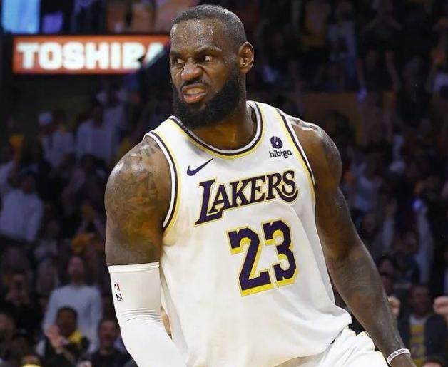 你的极限到底在哪？40老汉背靠背40+ 再创唯一纪录