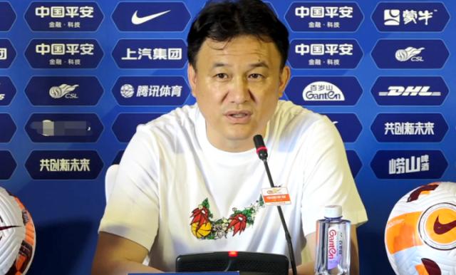 开云集团-“皇马”拒绝黑马！泰山再上路：3将恐缺阵还要开门红