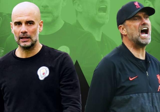 开云体育-【前瞻】英超末轮冲刺 期盼逆袭的利物浦还有戏吗？