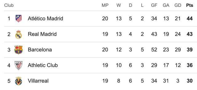 1737252287477018195.jpg 1737252273869.jpg