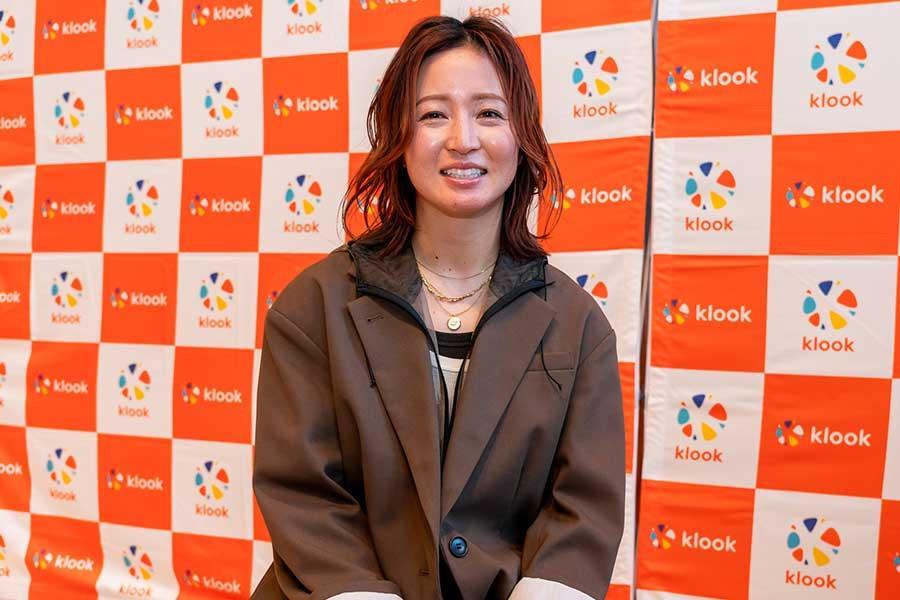 开云集团-清水梨纱：租借利物浦女足因希望稳定出场；感谢曼城的队友们