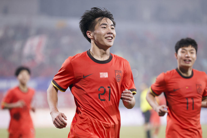 开云集团-体坛午爆｜山东男篮今战上海男篮，U17国足10日凌晨战日本队|巴尔韦德|cba季后赛|U17亚洲杯|篮球亚洲杯|国乒_新浪新闻